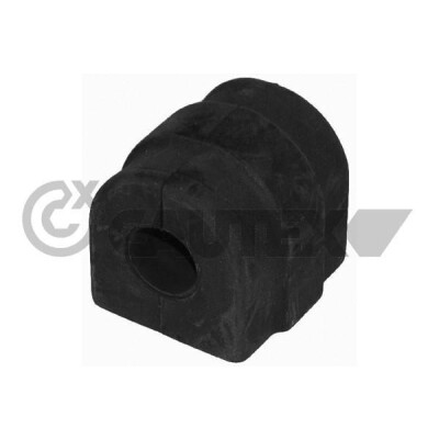Support, stabilisateur CAUTEX/FACET 200979
