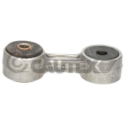 Barres stabilisatrices transversales CAUTEX/FACET 201510
