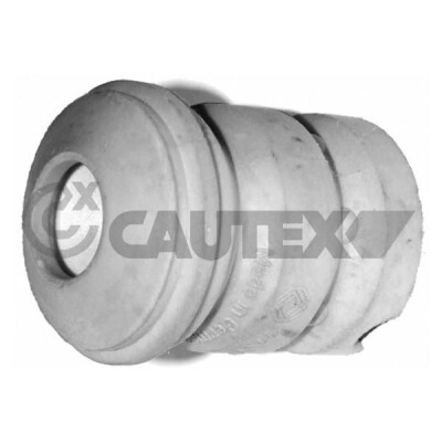 Butée de suspension CAUTEX/FACET 201531