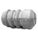 Butée de suspension CAUTEX/FACET 201532
