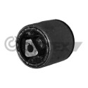 Suspension, bras oscillant CAUTEX/FACET 201539