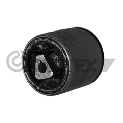 Suspension, bras oscillant CAUTEX/FACET 201539