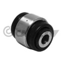 Suspension, bras oscillant CAUTEX/FACET 201541