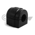 Suspension, stabilisateur