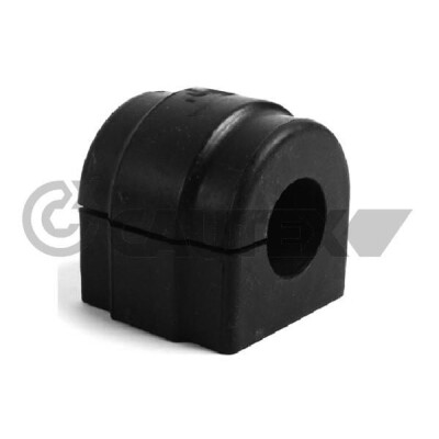 Suspension, stabilisateur