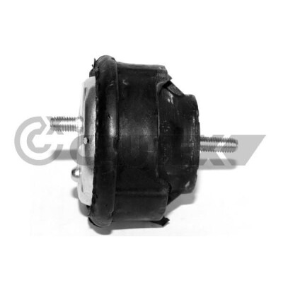 Support, moteur CAUTEX/FACET 201553