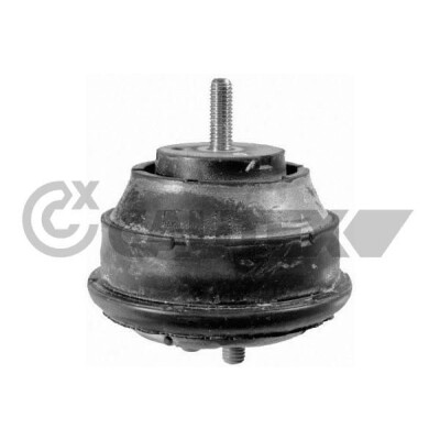 Support, moteur CAUTEX/FACET 201593