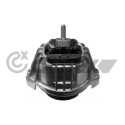 Support, moteur CAUTEX/FACET 201596