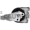 Support, moteur CAUTEX/FACET 201598