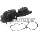 Soupape de ventilation du carter CAUTEX/FACET 201640