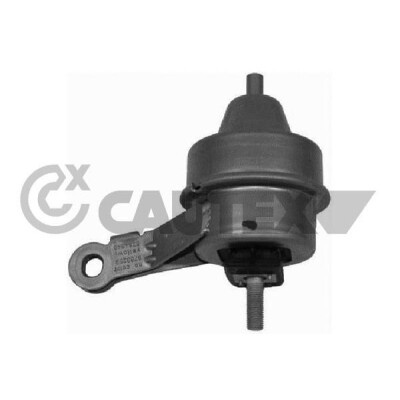 Support, moteur CAUTEX/FACET 201645