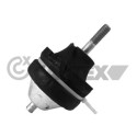 Support moteur