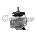 Support, moteur CAUTEX/FACET 201648