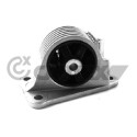 Support, moteur CAUTEX/FACET 201651
