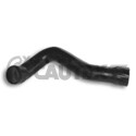 Tuyau de radiateur Cautex/Facet 206015
