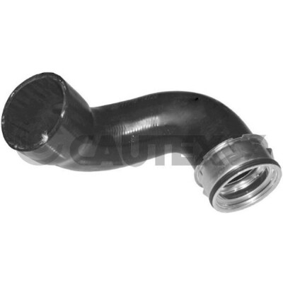 Durite d'air de suralimentation CAUTEX/FACET 206035