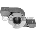 Suspension, bras oscillant CAUTEX/FACET 210037