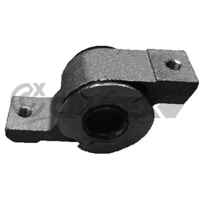 Suspension, bras oscillant CAUTEX/FACET 210038