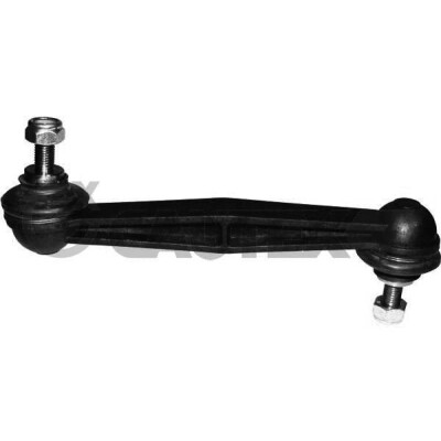 Barres stabilisatrices transversales CAUTEX/FACET 210527