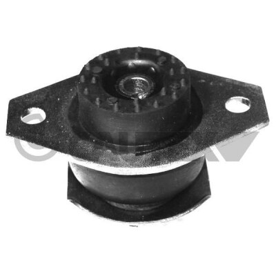 Support, moteur CAUTEX/FACET 220620