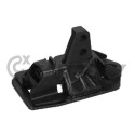 Support, moteur CAUTEX/FACET 250060
