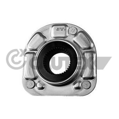 Palier de colonne de suspension CAUTEX/FACET 250062