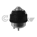 Support, moteur CAUTEX/FACET 250063