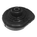 Roulement de colonne de suspension CAUTEX/FACET 250066