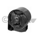 Support, moteur CAUTEX/FACET 460029