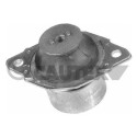 Support, moteur CAUTEX/FACET 460033