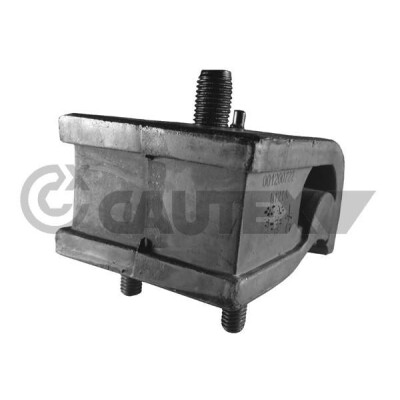 Support, moteur CAUTEX/FACET 460037