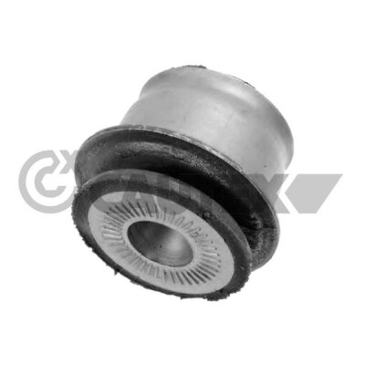 Support, moteur CAUTEX/FACET 460056