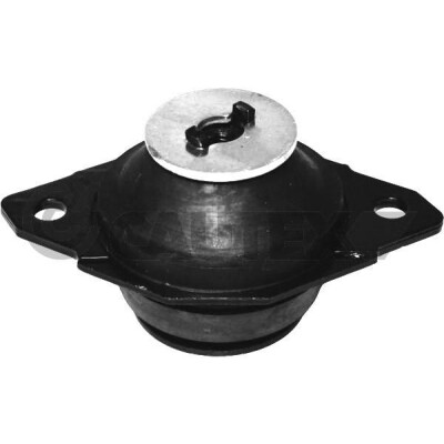 Support, moteur CAUTEX/FACET 460059