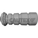 Butée de suspension CAUTEX/FACET 460091