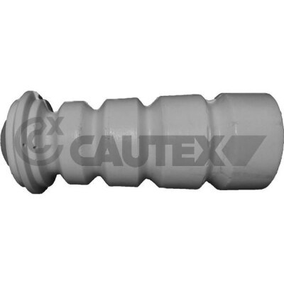 Butée de suspension CAUTEX/FACET 460091