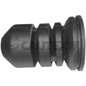 Butée de suspension CAUTEX/FACET 460093