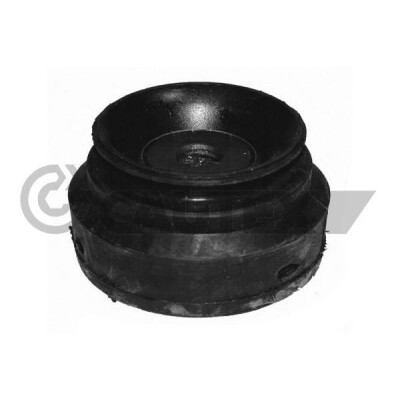 Roulement de colonne de suspension CAUTEX/FACET 460094