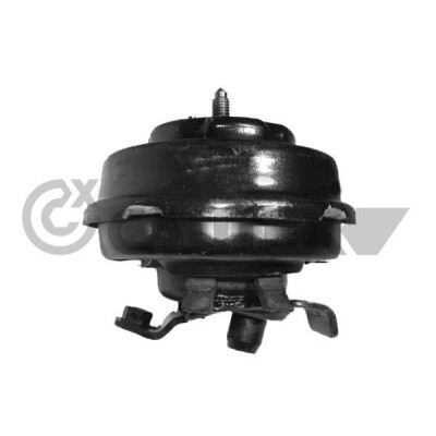 Support, moteur CAUTEX/FACET 460098