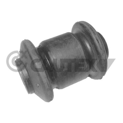 Suspension, bras oscillant CAUTEX/FACET 460099