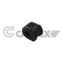 Support, stabilisateur CAUTEX/FACET 460113