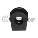 Support, stabilisateur CAUTEX/FACET 460115