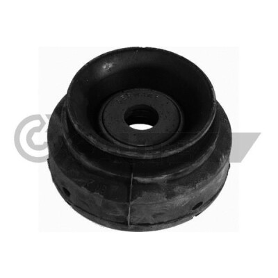 Roulement de colonne de suspension CAUTEX/FACET 460116
