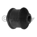 Suspension, bras oscillant CAUTEX/FACET 460117