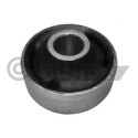Suspension, bras oscillant CAUTEX/FACET 460128