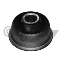 Suspension, bras oscillant CAUTEX/FACET 460129