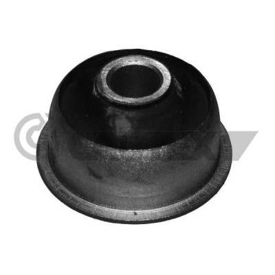 Suspension, bras oscillant CAUTEX/FACET 460129