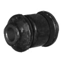 Suspension, Bras oscillant CAUTEX/FACET 460130