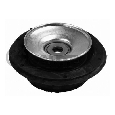 Roulement de colonne de suspension CAUTEX/FACET 460132