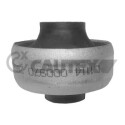 Suspension, bras oscillant CAUTEX/FACET 460135