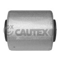 Suspension, bras oscillant CAUTEX/FACET 460136